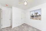 2510 San Juan Dr - Photo 15
