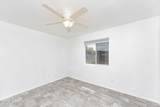 2510 San Juan Dr - Photo 16
