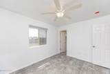 2510 San Juan Dr - Photo 17