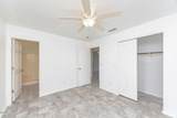 2510 San Juan Dr - Photo 18