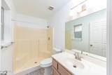 2510 San Juan Dr - Photo 19