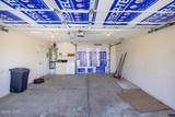 2510 San Juan Dr - Photo 20