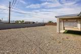 2510 San Juan Dr - Photo 21