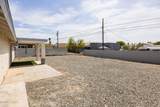 2510 San Juan Dr - Photo 22