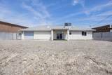 2510 San Juan Dr - Photo 23