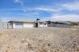 2510 San Juan Dr - Photo 24