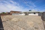 2510 San Juan Dr - Photo 25