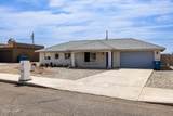 2510 San Juan Dr - Photo 3