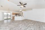 2510 San Juan Dr - Photo 4