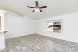 2510 San Juan Dr - Photo 5