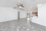 2510 San Juan Dr - Photo 6
