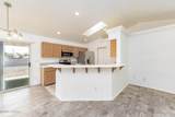 2510 San Juan Dr - Photo 7