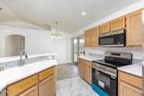 2510 San Juan Dr - Photo 8