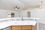 2510 San Juan Dr - Photo 9