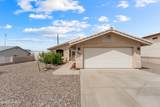 2767 Palo Verde Blvd - Photo 1