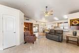 2767 Palo Verde Blvd - Photo 10