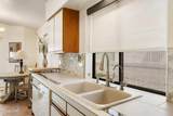 2767 Palo Verde Blvd - Photo 11
