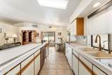 2767 Palo Verde Blvd - Photo 12