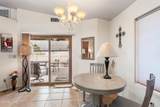2767 Palo Verde Blvd - Photo 14