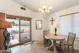 2767 Palo Verde Blvd - Photo 16