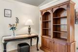 2767 Palo Verde Blvd - Photo 17