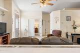 2767 Palo Verde Blvd - Photo 18