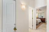 2767 Palo Verde Blvd - Photo 19