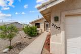 2767 Palo Verde Blvd - Photo 2