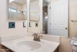 2767 Palo Verde Blvd - Photo 21