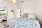 2767 Palo Verde Blvd - Photo 23