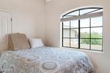 2767 Palo Verde Blvd - Photo 24