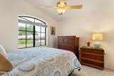 2767 Palo Verde Blvd - Photo 25