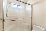 2767 Palo Verde Blvd - Photo 26
