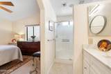 2767 Palo Verde Blvd - Photo 27