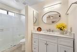 2767 Palo Verde Blvd - Photo 28