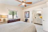 2767 Palo Verde Blvd - Photo 29