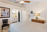 2767 Palo Verde Blvd - Photo 32