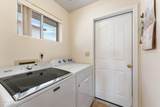 2767 Palo Verde Blvd - Photo 33