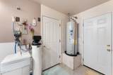 2767 Palo Verde Blvd - Photo 35