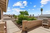 2767 Palo Verde Blvd - Photo 37