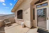 2767 Palo Verde Blvd - Photo 38