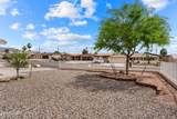 2767 Palo Verde Blvd - Photo 39