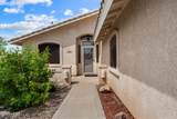 2767 Palo Verde Blvd - Photo 40