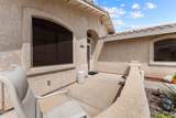 2767 Palo Verde Blvd - Photo 42
