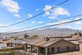 2767 Palo Verde Blvd - Photo 44