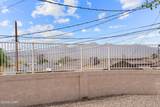 2767 Palo Verde Blvd - Photo 45