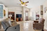 2767 Palo Verde Blvd - Photo 5