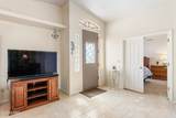 2767 Palo Verde Blvd - Photo 7