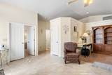 2767 Palo Verde Blvd - Photo 8