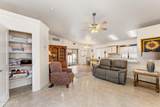 2767 Palo Verde Blvd - Photo 9